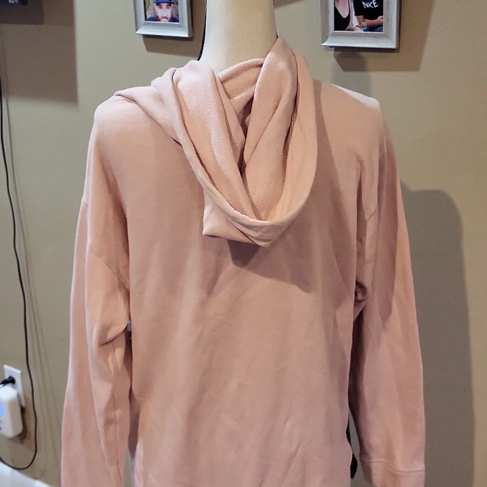 Victoria's Secret PINK Hoodie - Picture 9 of 12